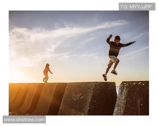 滑板人生的追逐与坚持吴娜分享她的梦想与挑战