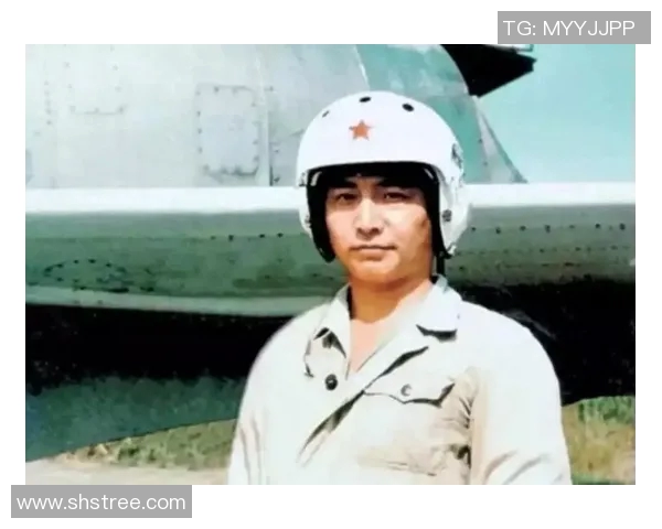 王伟专访揭秘排球成功背后的秘密与奋斗历程 王伟专访揭秘排球成功背后的秘密与奋斗历程