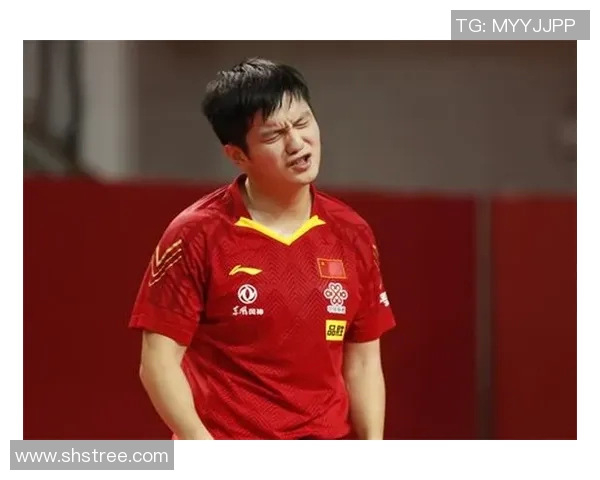 西安乒乓球队近期状态分析与未来发展展望