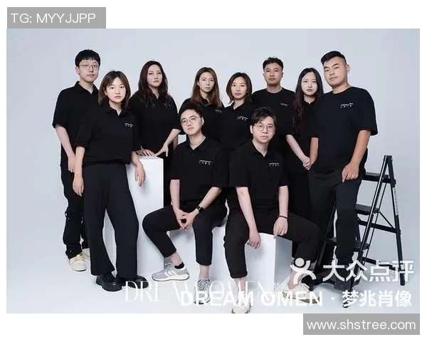 重庆篮球队的团队协作之道：探索团结与默契的力量