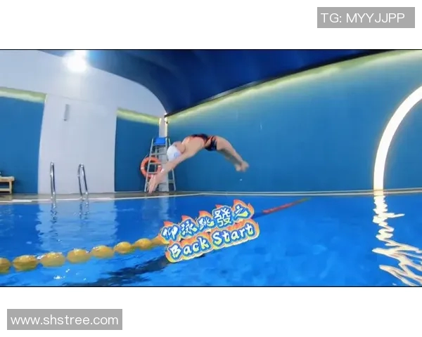 仰泳技巧解析与提升方法，助力游泳爱好者突破个人最佳成绩