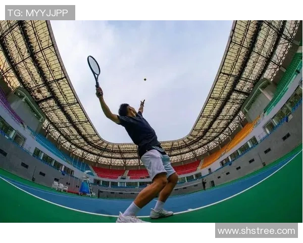 成都网球队的管理策略与发展潜力深度分析