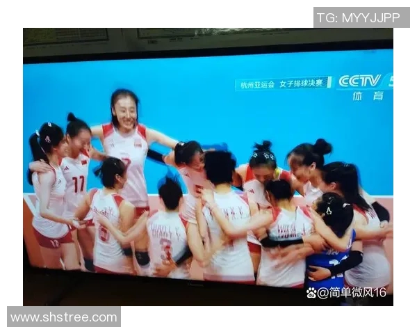 杭州排球队比赛经验分析及其对未来表现的影响研究