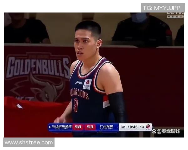 深圳乒乓球队成长之路：从青涩少年到乒坛精英的奋斗历程