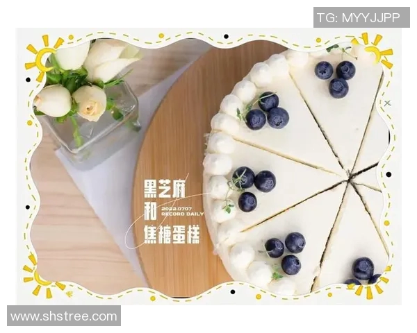 甜蜜的诱惑:探索蛋糕的百变风味与制作艺术