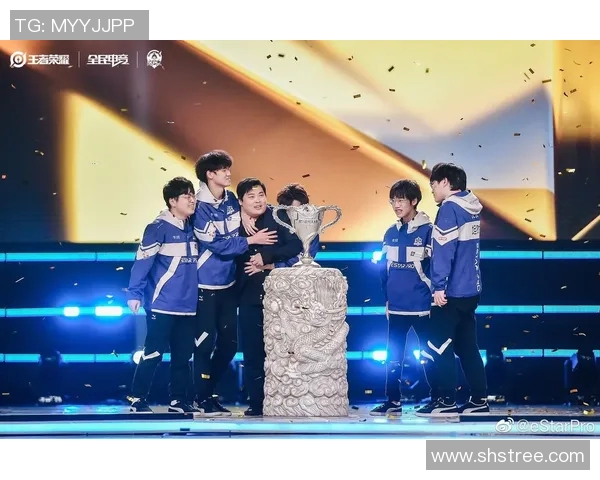 LNG战队在挑战者杯积分榜中以79分稳居第一，展现强劲实力