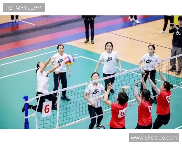 北京排球队耐力分析与训练策略探讨助力竞技水平提升