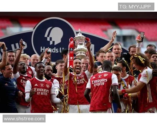 南京足球队在最新耐力排行榜中夺冠引领足球界新风潮