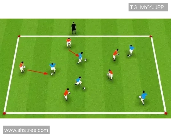 广州攀岩队引领心理素质新潮流攀岩运动员必备的十大心理素质解析