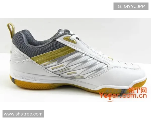 广州羽毛球队防反战术深度解析与训练策略探讨