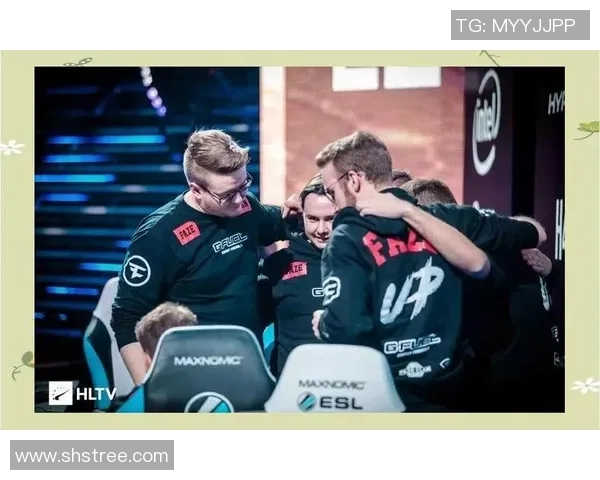 权威发布：CSGO节奏实力榜单揭晓各大战队真实实力排名