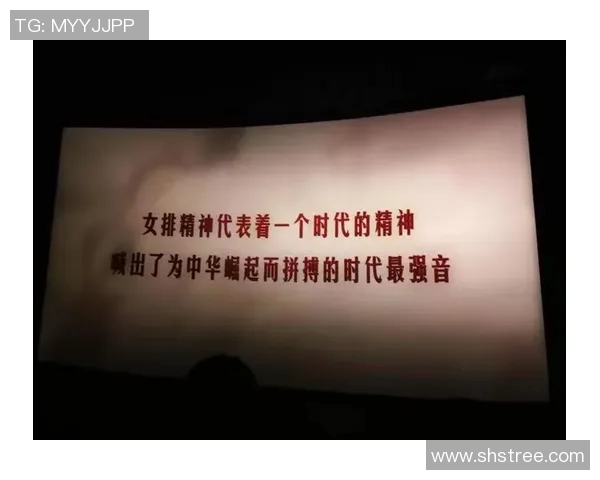 武汉排球队的耐力之道：揭秘排球巨献背后的坚持与拼搏精神