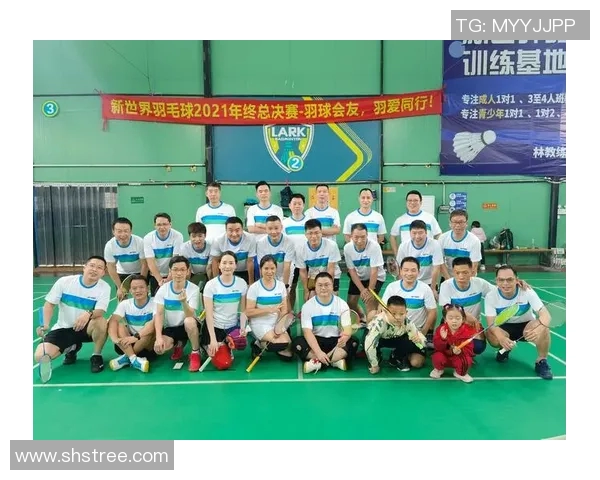 武汉羽毛球队与西安羽毛球队赛后复盘分析个人能力的对比与启示