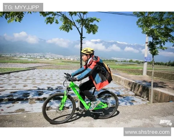 深圳滑板队的反击之路：挑战与成长的双重考验