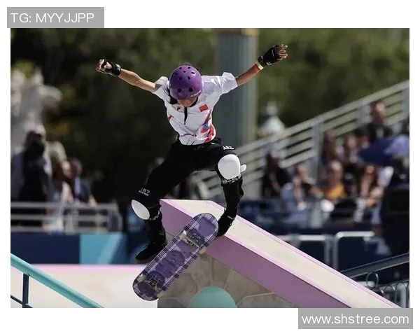 滑板力量榜单揭晓上海滑板队荣获第十名佳绩引关注