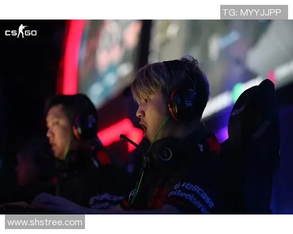 热议CSGORNG战队耐力变革背后的策略与挑战分析