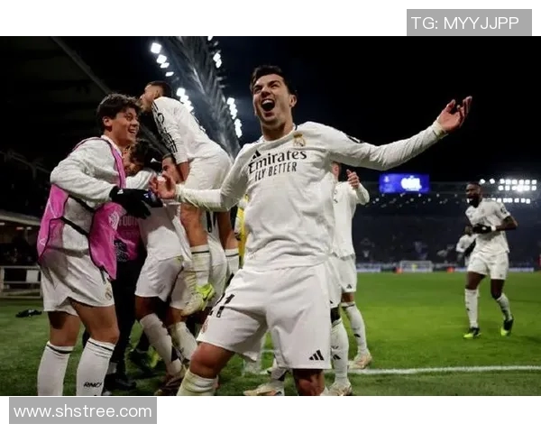 皇马在欧冠对阵亚特兰大全场精彩回顾与战术分析