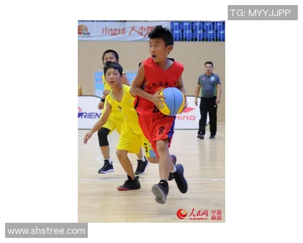 黄丽独家分享篮球心得与技巧助你提升球技的秘密解析