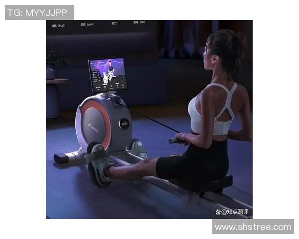 进口健身器材10大品牌排行榜：进口健身器材品牌的排行榜