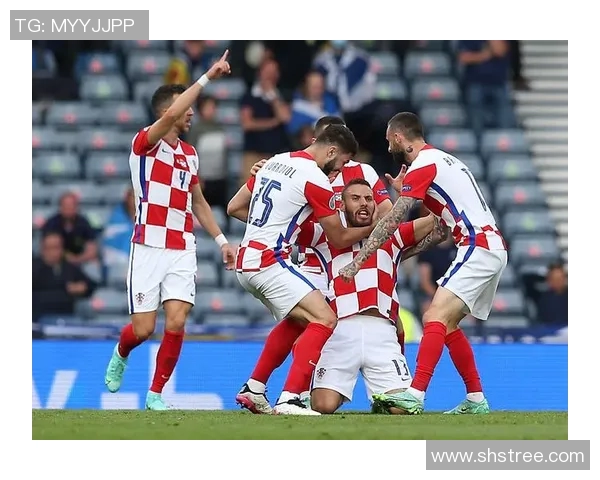 上海排球队在欧锦赛中的拼搏历程与荣耀追寻 上海排球队在欧锦赛中的拼搏历程与荣耀追寻