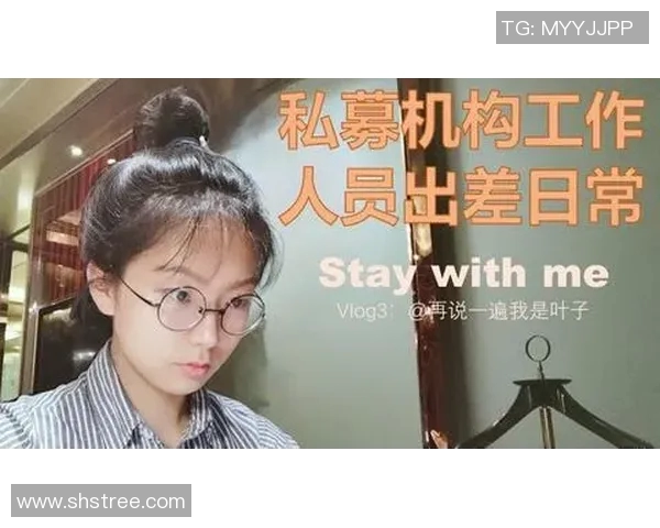 专访周磊揭秘王者荣耀成功背后的策略与创新之路 专访周磊揭秘王者荣耀成功背后的策略与创新之路