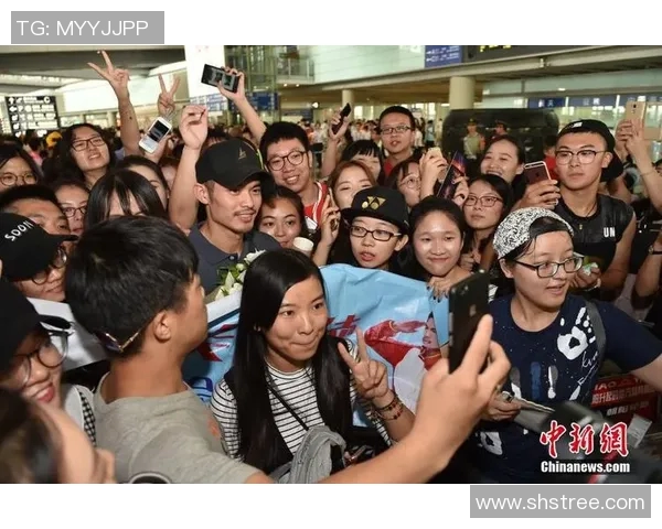 北京羽毛球队技术争议引发热议球迷与专家各执己见探讨战术与训练问题 北京羽毛球队技术争议引发热议球迷与专家各执己见探讨战术与训练问题