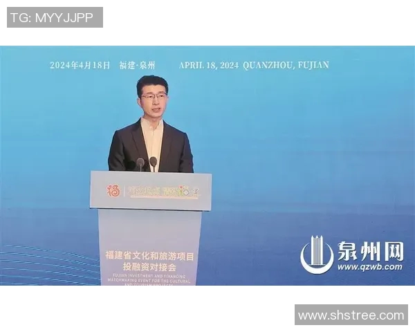 黄强独家分享街舞心得与技巧提升之路，助你舞出自信与风采