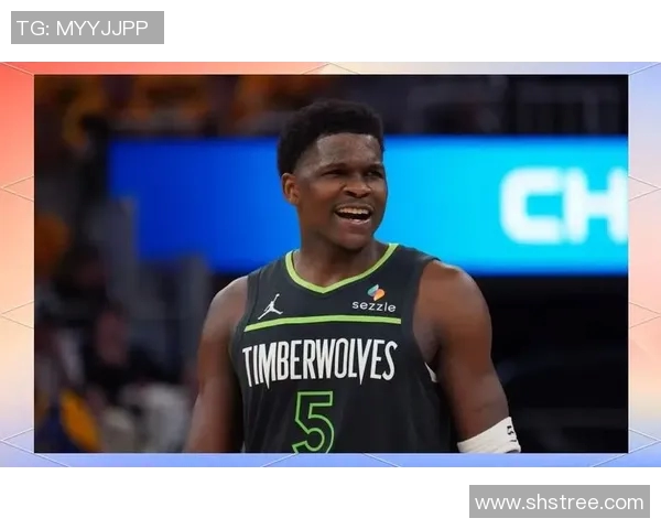 森林狼队未来崛起的关键：年轻球员成长与战术调整的完美契机