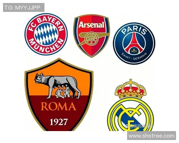 法国足球甲级联赛最新动态解析：豪门对决与新兴势力崛起的精彩博弈