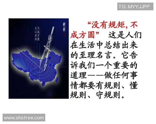 竞技体操规则的演变与发展对运动员表现和裁判判定的影响分析