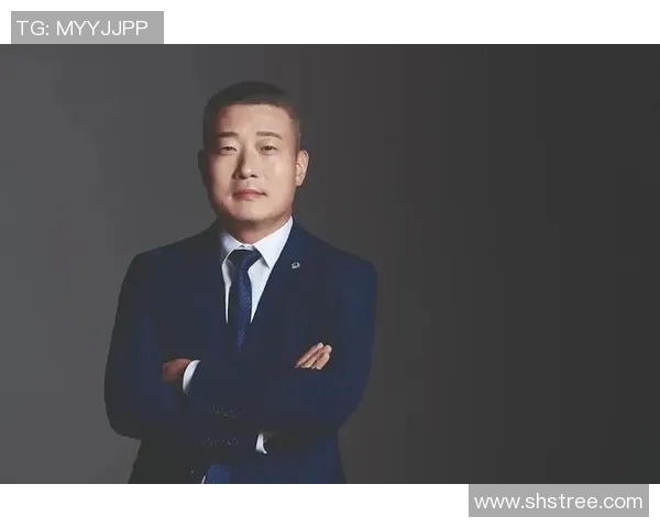 赵军专访：从青涩少年到羽毛球冠军的奋斗与成长之路