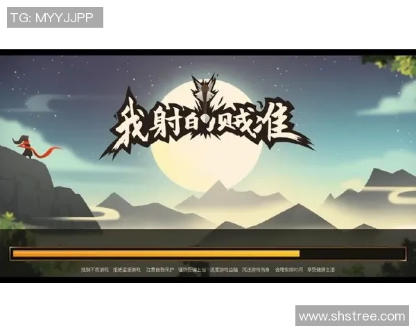 黄磊的和平精英人生：深度对话探讨游戏与生活的交融与启示