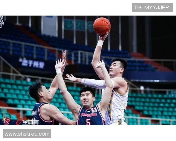 上海乒乓球队区域防守策略解析与战术优势探讨 上海乒乓球队区域防守策略解析与战术优势探讨