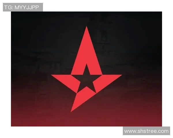 FPX战队在CSGO中的防守体系解析与战术运用探讨 FPX战队在CSGO中的防守体系解析与战术运用探讨