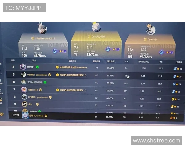WE在CSGO阵地战中的表现分析与战术得失探讨 WE在CSGO阵地战中的表现分析与战术得失探讨