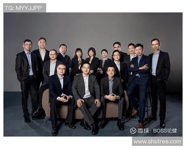 专访吴伟:探寻网球背后的成功秘诀与成长故事 专访吴伟:探寻网球背后的成功秘诀与成长故事