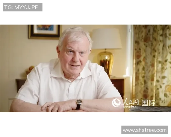 对话周秀英：回顾我的网球生涯与成长历程分享