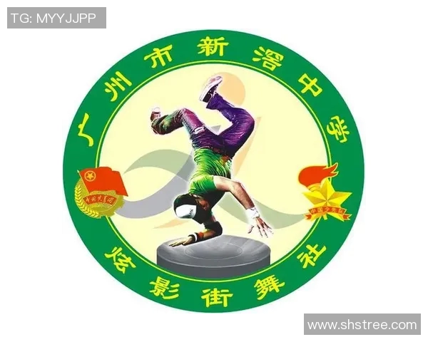 广州街舞队在阵地战中的表现与反思探讨 广州街舞队在阵地战中的表现与反思探讨