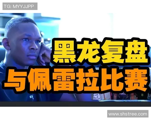 杭州网球队与重庆网球队赛后复盘探讨灵活性与战术调整的关键因素 杭州网球队与重庆网球队赛后复盘探讨灵活性与战术调整的关键因素