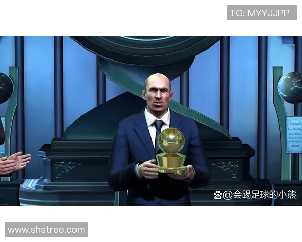 2023年足球明星人仔最新排名榜揭晓谁将登顶成为最受欢迎球员 2023年足球明星人仔最新排名榜揭晓谁将登顶成为最受欢迎球员