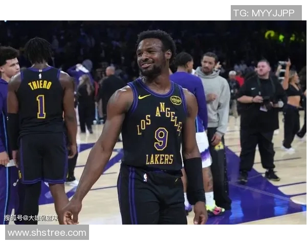 NBA球员中谁是足球明星的忠实粉丝与追随者揭秘 NBA球员中谁是足球明星的忠实粉丝与追随者揭秘