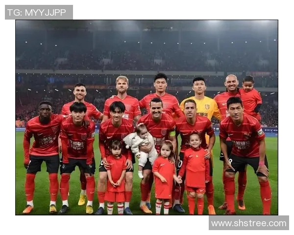 中国足球明星人气值排名揭晓谁将成为球迷心中的最佳偶像 中国足球明星人气值排名揭晓谁将成为球迷心中的最佳偶像