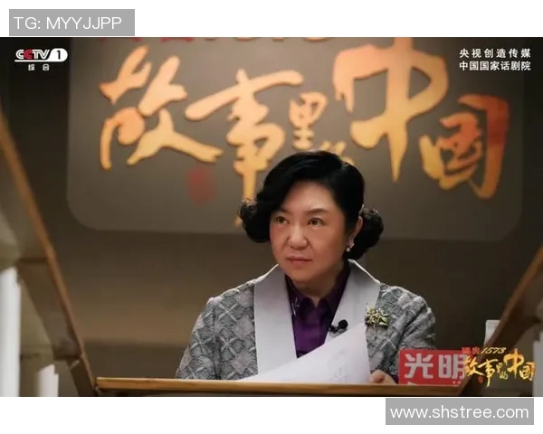 中国足球明星的妻子们都有哪些她们的故事与生活揭秘 中国足球明星的妻子们都有哪些她们的故事与生活揭秘