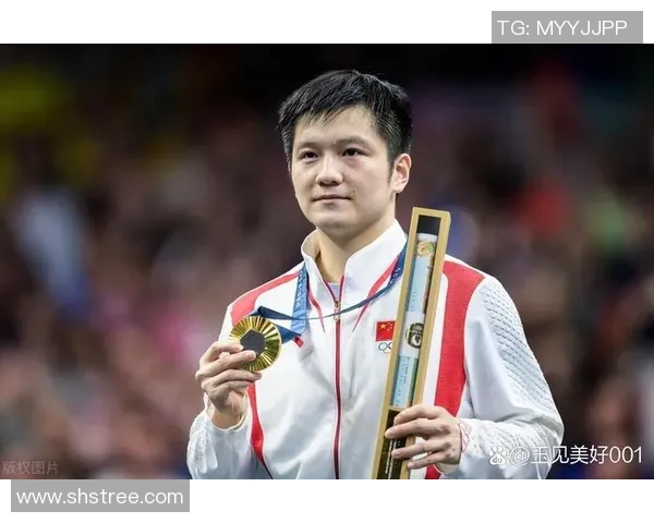 亚洲女足璀璨星辰五十位足球明星的荣耀与成就回顾