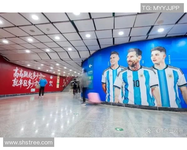 伊利代言人足球明星揭晓背后的故事与成就分析 伊利代言人足球明星揭晓背后的故事与成就分析