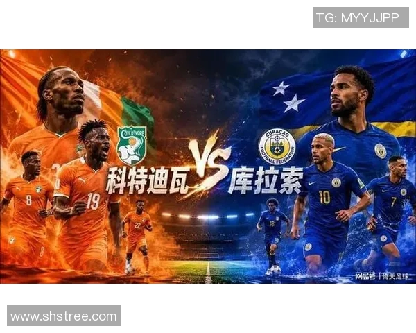 全球足球明星及其擅长位置解析与球场表现分析 全球足球明星及其擅长位置解析与球场表现分析
