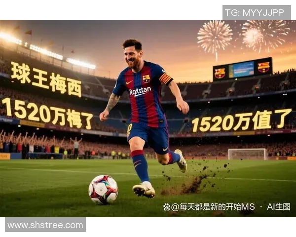 全球足球明星签名球星卡拍卖记录揭晓最贵卡片的背后故事 全球足球明星签名球星卡拍卖记录揭晓最贵卡片的背后故事