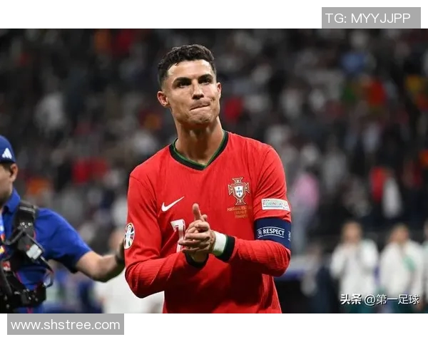全球身价超过56亿的足球明星盘点与分析 全球身价超过56亿的足球明星盘点与分析