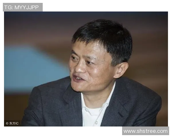 刘邦足球明星盘点他们在绿茵场上的辉煌成就与影响力 刘邦足球明星盘点他们在绿茵场上的辉煌成就与影响力