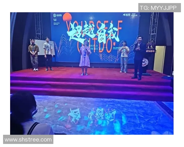 北京网球队的蜕变之旅:从传统到现代的全新挑战与机遇 北京网球队的蜕变之旅:从传统到现代的全新挑战与机遇
